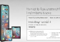 苹果4s手机忘记密码怎么解锁？