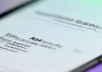 vivox9电池不耐用怎么恢复？深度修复电池续航技巧分享