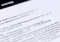 vivoy51死机卡顿怎么强制重启?三步教你解决!