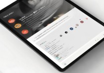 华为M2平板保存QQ视频没权限？教你3种方法轻松搞定！