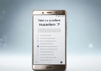 华为p9怎么屏幕截图?新手必看详细步骤教程