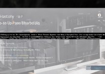 怎么把华为4x刷到安卓9？华为4x升级安卓9教程