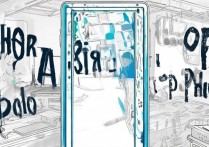 oppo无法开机怎么办？oppo手机开不了机怎么解决