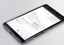 华为 che2-tl00 有解锁码怎么解锁？华为解锁码获取与输入教程