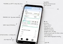 oppo手机怎么彻底关机？长按电源键没反应怎么办？