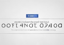 三星手机怎么双清？双清操作步骤及注意事项详解