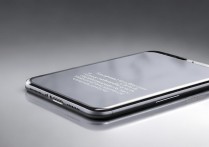 小米13 Pro触控采样率多少？日常使用够用吗？