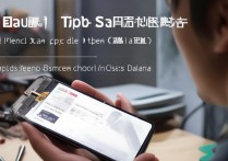 华为屏幕怎么换自己能换吗需要哪些工具步骤