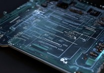 红米 K50Pro 至尊版处理器是什么？红米 K50Pro 至尊版处理器配置参数及性能一览