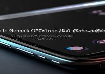 oppo海外版手机怎么查询？海外版oppo查询方法有哪些？