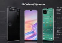 一加9RT和一加9R怎么选？参数区别与选购建议解析