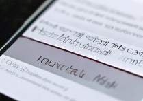 华为钱包nfc怎么打开？华为手机nfc功能在哪里开启