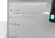 华为em3.1怎么移植？华为emui移植教程详解