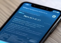 VIVOX5L怎么打开GPS？开启教程与问题排查方法