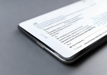 华为手机浏览器定位授权怎么开启？华为浏览器定位权限在哪里设置