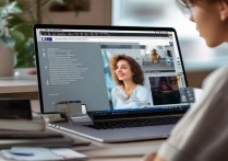 手机QQ影集怎么制作？新手在哪里找入口？