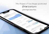 oppo怎么打开oppo互传