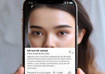 oppo通话怎么弄美颜