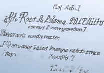 苹果七不能录屏怎么办