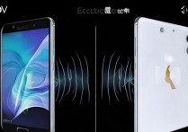 vivo 小米 音质怎么样？vivo小米手机音质对比测评，哪个更耐听