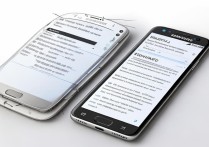 三星手机怎么分港版