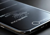 苹果6指纹怎么不能用