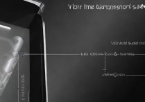 华为 ale-cl00 怎么插卡？华为手机卡槽图解及 SIM 卡安装教程