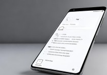 三星手机 10 是什么型号?