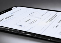 苹果移动数据网络怎么设置在哪里