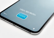 vivoy85手机怎么弄图标