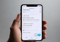 苹果6s怎么换闹钟铃声