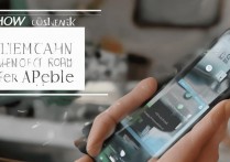 苹果怎么扩内存卡？iPhone内存不足如何解决