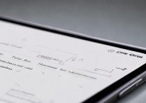 RedmiNote12Turbo如何解除风险管控