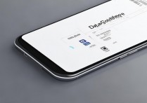 Redmi K60E流量显示怎么设置？开启/找不到入口怎么办？