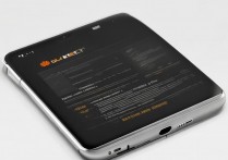 华为ple703手机怎么刷机，华为ple703刷机教程详解