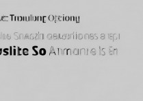 三星s6怎么找开发者选项？开发者选项在哪里打开