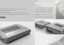 华为e5怎么用？华为e5移动wifi使用教程