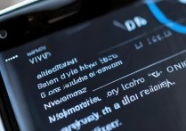 vivox9i手机hd功能怎么彻底关闭？