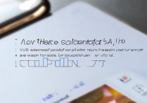 VIVO X5M界面截图怎么截？详细步骤教程在这里