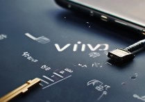 vivo开机键怎么拆出来