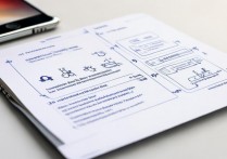 苹果6如何彻底关闭定位服务器服务？