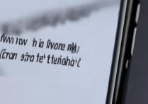 苹果手机屏变大了怎么办啊，苹果手机屏幕显示变大怎么调回来
