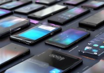 oppo 手机全部机型