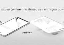 vivox7虚拟键怎么设置？开启/隐藏方法详解