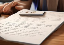 苹果手机忘记账号和密码怎么办