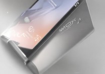 三星手机s6怎么样，三星s6值不值得买，三星s6手机评测
