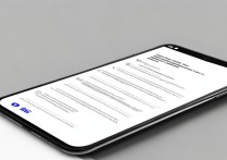 RedmiK70至尊如何开启NFC