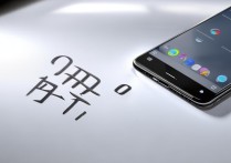 oppo 手机推荐哪款？