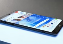 华为怎么部分截图