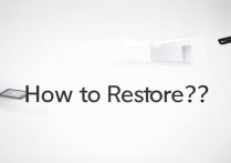 vivo5手机小人图标消失怎么恢复？